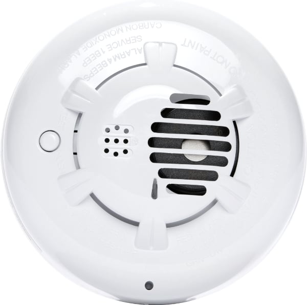 Vivint Carbon Monoxide Detectors in St. Louis